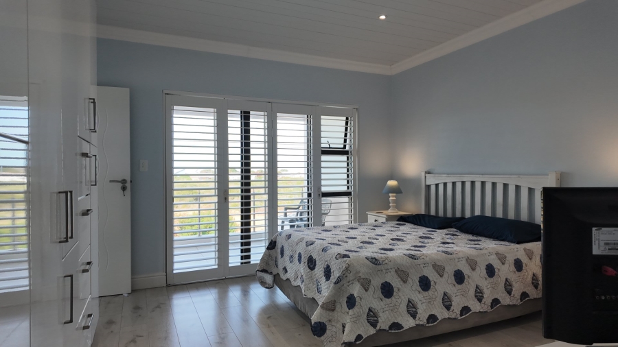 3 Bedroom Property for Sale in Stilbaai Wes Western Cape